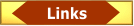 Unsere Lieblingslinks