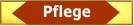 Futter- und Pflegehinweise